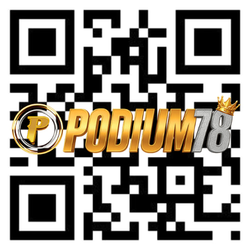 banner slot gacor Podium78
